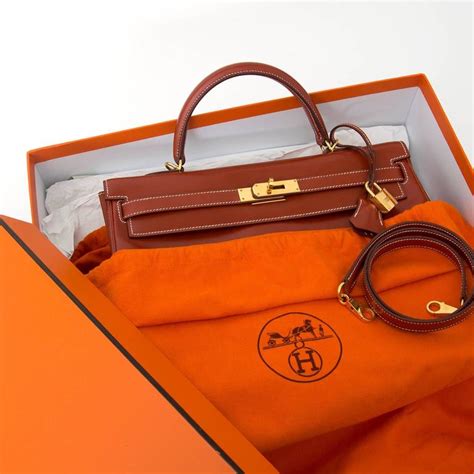 hermes brique